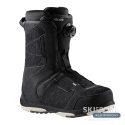 Buty Head Legacy W BOA r. 23.5cm / 36.5 EU