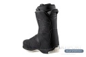 Buty Head Legacy W BOA r. 23.5cm / 36.5 EU