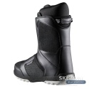 Buty Head Legacy BOA r. 31.5cm / 48 EU