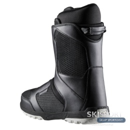 Buty Head Legacy BOA r. 31.5cm / 48 EU