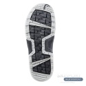 Buty Head Legacy BOA r. 31.5cm / 48 EU