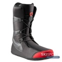 Buty Head Legacy BOA r. 31.5cm / 48 EU