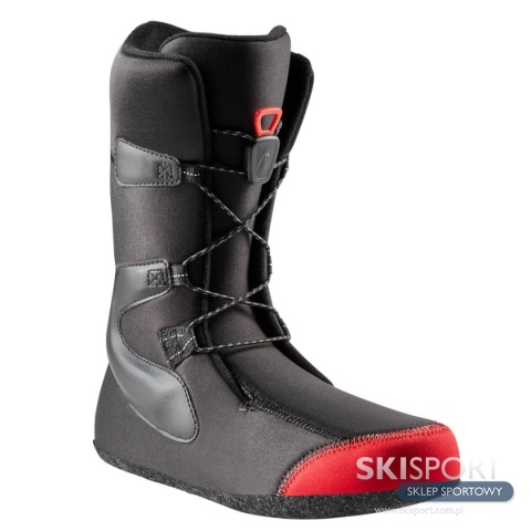 Buty Head Legacy BOA r. 31.5cm / 48 EU