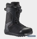 Buty Head Rev BOA Coiler r. 28cm / 43 EU