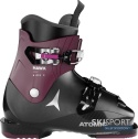 Buty Narciarskie Atomic Hawx Kids 2 r. 20/20.5