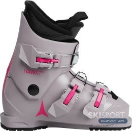 Buty Narciarskie Atomic Hawx Kids 3 r.20/20.5