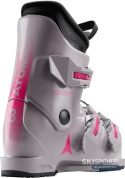 Buty Narciarskie Atomic Hawx Kids 3 r.20/20.5