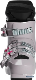 Buty Narciarskie Atomic Hawx Kids 3 r.20/20.5