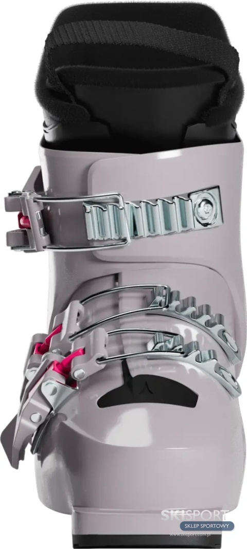 Buty Narciarskie Atomic Hawx Kids 3 r.20/20.5