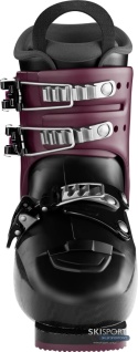 Buty Narciarskie Atomic Hawx Kids 3 r.22/22.5