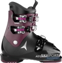 Buty Narciarskie Atomic Hawx Kids 3 r.22/22.5