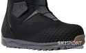 Buty Nidecker Altai Men r. 27.5cm / 42.5 EU
