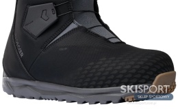 Buty Nidecker Altai Men r. 27.5cm / 42.5 EU