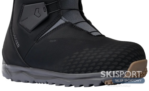 Buty Nidecker Altai Men r. 27.5cm / 42.5 EU
