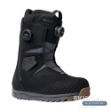 Buty Nidecker Altai Men r. 27.5cm / 42.5 EU