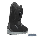 Buty Nidecker Altai Men r. 27.5cm / 42.5 EU