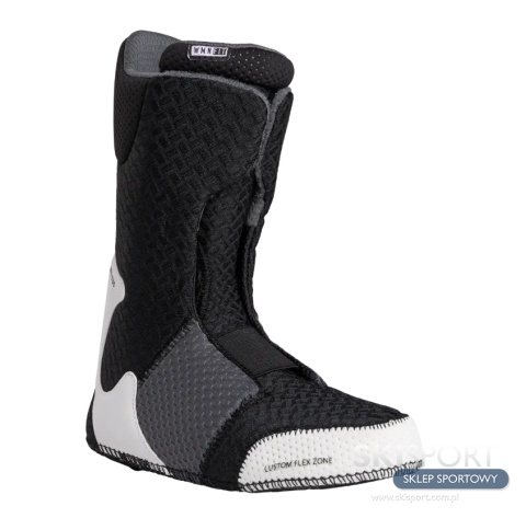 Buty Nidecker Rift BOA W r. 24cm / 38 EU