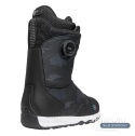 Buty Nidecker Rift BOA W r. 24cm / 38 EU