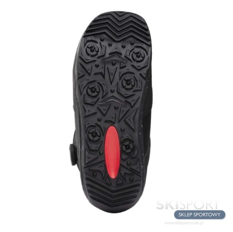 Buty Nidecker Rift Men r. 27cm / 42EU
