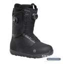 Buty Nidecker Rift Men r. 27cm / 42EU
