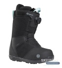 Buty Nidecker Sierra W r. 23cm / 37 EU