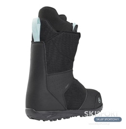 Buty Nidecker Sierra W r. 23cm / 37 EU