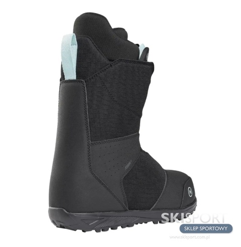 Buty Nidecker Sierra W r. 27.5cm / 42.5 EU