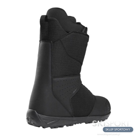 Buty Nidecker Sierra r. 26cm / 41 EU
