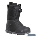 Buty Nidecker Sierra r. 26.5cm / 41.5 EU
