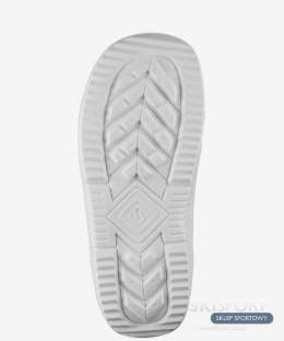 Buty Salomon Pearl BOA r. 24.5cm / 38.5 EU