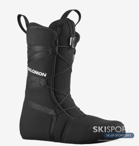 Buty Salomon Pearl BOA r. 24.5cm / 38.5 EU