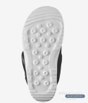 Buty Snowboardowe Junior Salomon Whipstar BOA r. 21/33.5