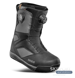 Buty Thirtytwo STW DOUBLE BOA r. 47 / 31cm