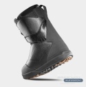 Buty Thirtytwo W'S Lashed Douoble BOA r. 40,5 / 26cm