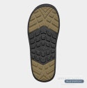 Buty Thirtytwo W'S Lashed Douoble BOA r. 40,5 / 26cm