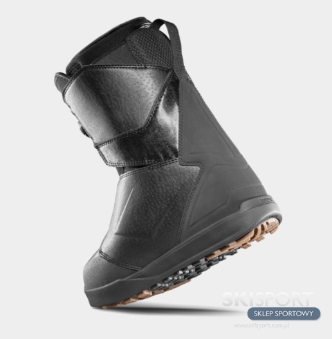 Buty Thirtytwo W'S Lashed Douoble BOA r. 38.5 / 24.5