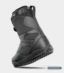 Buty Thirtytwo W'S STW DOUBLE BOA r. 38.5 / 24.5cm