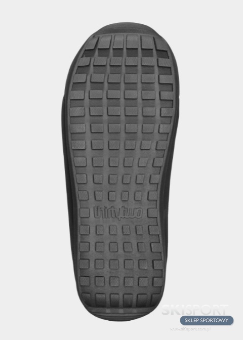 Buty Thirtytwo W'S STW DOUBLE BOA r. 38 / 24cm