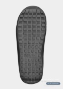 Buty Thirtytwo W'S STW DOUBLE BOA r. 42 / 27cm
