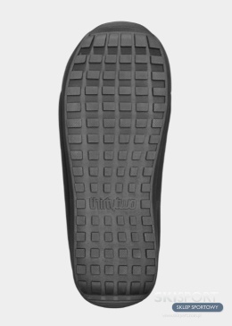 Buty Thirtytwo W'S STW DOUBLE BOA r. 42 / 27cm