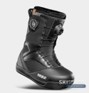 Buty Thirtytwo W'S STW DOUBLE BOA r. 40 / 25.5cm