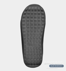 Buty Thirtytwo W'S STW DOUBLE BOA r. 40 / 25.5cm