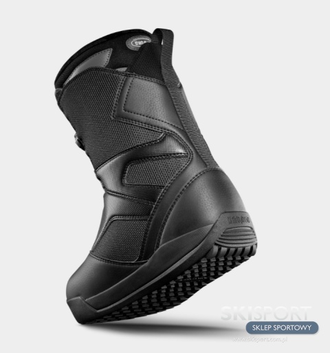Buty Thirtytwo W'S STW DOUBLE BOA r. 40 / 25.5cm