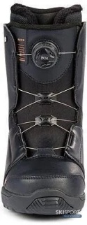 Buty snowboardowe Damskie K2 HAVEN BOA r. 24cm / 38 EU