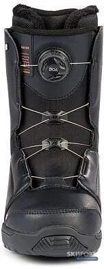 Buty snowboardowe Damskie K2 HAVEN BOA r. 24cm / 38 EU