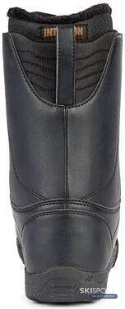Buty snowboardowe Damskie K2 HAVEN BOA r. 24cm / 38 EU