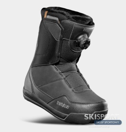 Buty snowboardowe Damskie Thirtytwo Shifty Boa 38 / 24cm