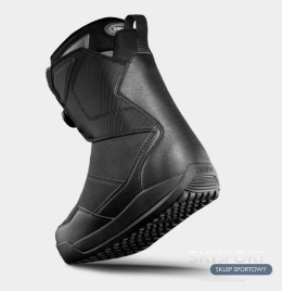 Buty snowboardowe Damskie Thirtytwo Shifty Boa 36 / 22.5cm