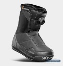 Buty snowboardowe Damskie Thirtytwo Shifty Boa 37 / 23.5cm