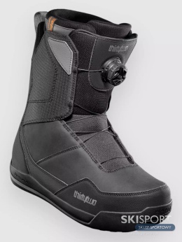 Buty snowboardowe Thirtytwo Shifty Boa 41 / 26.5cm
